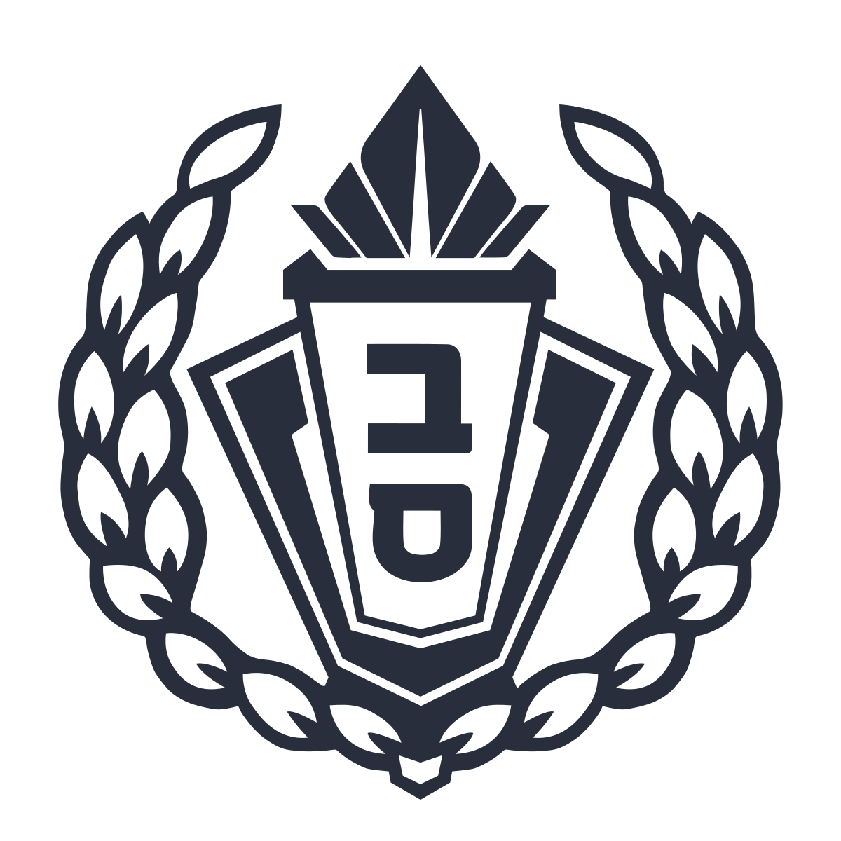 1200px-Israel_prison_service_Icon_2018.svg