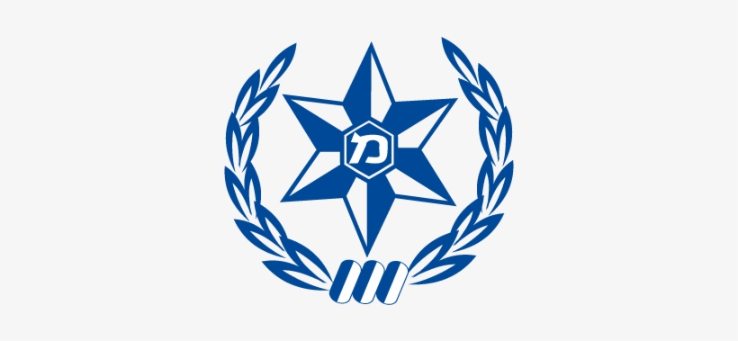 287-2879132_israel-police-logo-