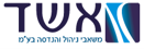 תמונה2