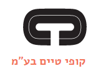 תמונה24