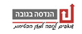 תמונה29