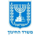 תמונה34