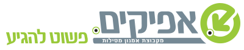 תמונה41