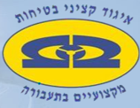 תמונה43