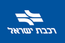 תמונה44