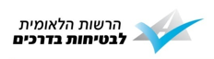 תמונה5