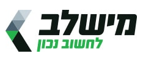 תמונה6